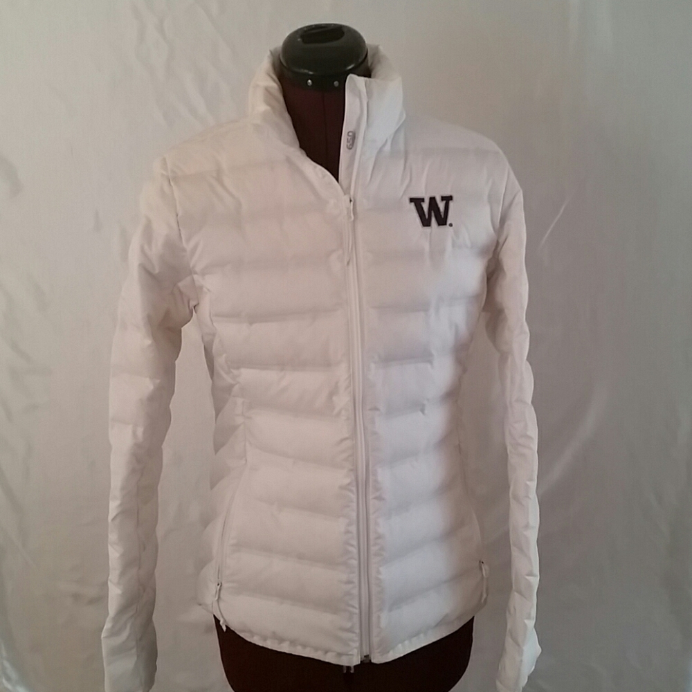 Columbia Women's Lake 22 Down Jacket